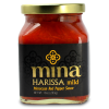 Harissa Spice